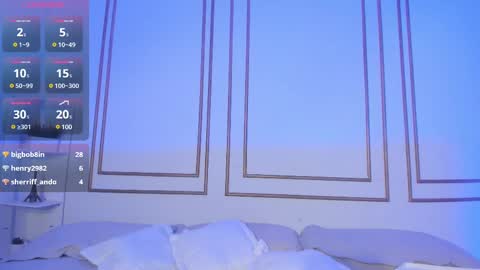 Snapshot of natalia_aguirre chatting on 02-11-25, 04:46 Naty online show from 02-11-25, 04:46