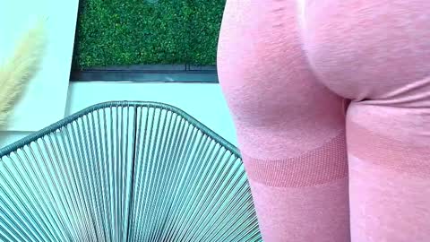 Naty  online show from 02-13-26, 12:01