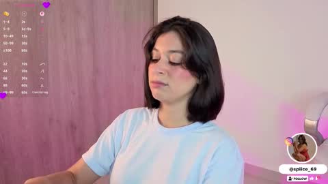 natalia andrea online show from 01-16-26, 10:58