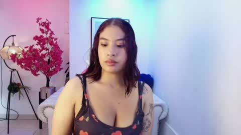 Snapshot of natalia_cartier chatting on 06-17-26, 03:31 Natalia. online show from 06-17-26, 03:31