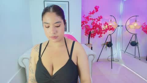 Snapshot of natalia_cartier chatting on 06-23-26, 03:15 Natalia. online show from 06-23-26, 03:15