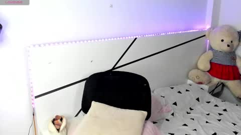 Snapshot of natalia_cb chatting on 12-07-24, 05:42 Natalia online show from 12-07-24, 05:42
