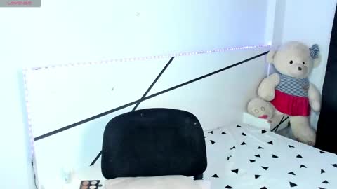 Snapshot of natalia_cb chatting on 01-11-25, 07:16 Natalia online show from 01-11-25, 07:16