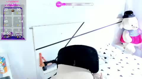 Snapshot of natalia_cb chatting on 06-25-26, 07:18 Natalia online show from 06-25-26, 07:18