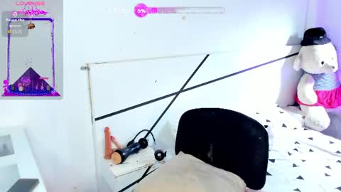 Snapshot of natalia_cb chatting on 07-04-26, 02:23 Natalia online show from 07-04-26, 02:23