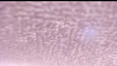 Snapshot of natalia_collinslim chatting on 12-04-24, 03:26 Natalia online show from 12-04-24, 03:26