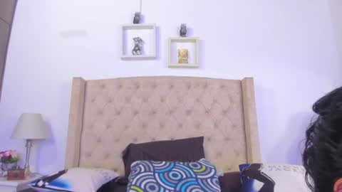 Snapshot of natalia_collinslim chatting on 01-29-25, 03:12 Natalia online show from 01-29-25, 03:12