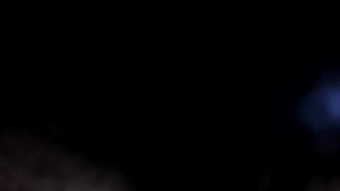 Snapshot of natalia_collinslim chatting on 09-09-25, 03:06 Natalia online show from 09-09-25, 03:06