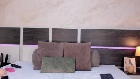 Nata online show from 03-13-26, 07:09