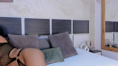 Nata online show from 04-06-26, 06:42