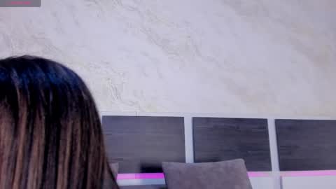 Snapshot of natalia_cruzz chatting on 05-05-26, 09:23 Nata online show from 05-05-26, 09:23