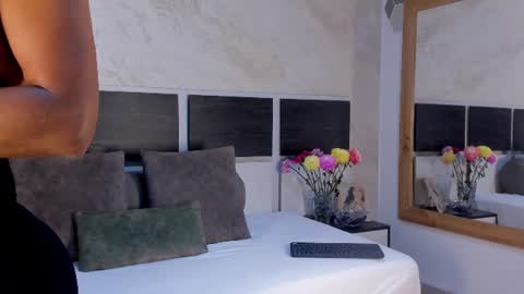 Snapshot of natalia_cruzz chatting on 07-02-26, 12:33 Nata online show from 07-02-26, 12:33
