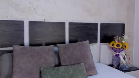 Snapshot of natalia_cruzz chatting on 07-07-26, 12:42 Nata online show from 07-07-26, 12:42