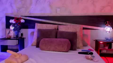 Snapshot of natalia_cruzz chatting on 07-28-26, 12:59 Nata online show from 07-28-26, 12:59