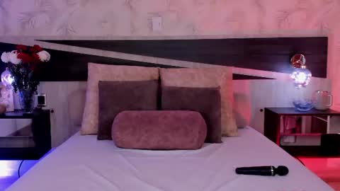 Snapshot of natalia_cruzz chatting on 07-28-26, 03:21 Nata online show from 07-28-26, 03:21