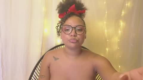 Snapshot of natalia_curlyx chatting on 08-03-26, 03:38 natalia_curlyx online show from 08-03-26, 03:38