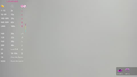 Snapshot of natalia_delgado chatting on 02-09-26, 03:32 Natalia online show from 02-09-26, 03:32