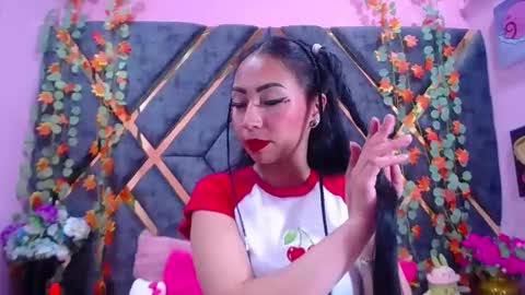 natalia pinkk online show from 01-22-25, 02:26