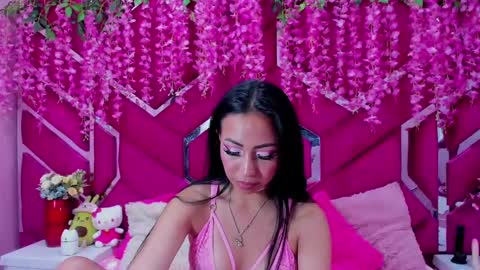 natalia pinkk online show from 02-06-25, 06:08