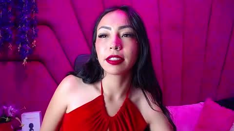 natalia pinkk online show from 11-21-25, 01:54
