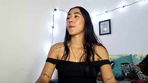 Nati online show from 12-22-25, 09:12