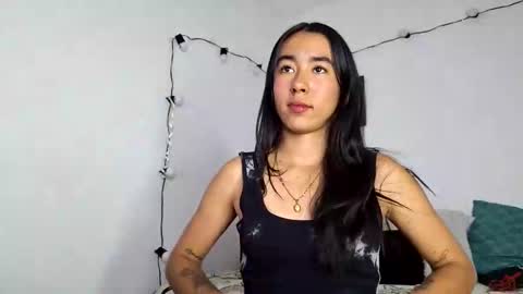 Nati online show from 01-09-26, 10:55