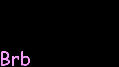 nataliaa_vice online show from 05-17-26, 05:53