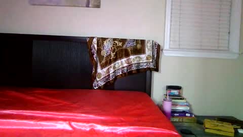 Snapshot of nataliacakes1 chatting on 10-29-25, 02:14 NataliaCakes1 online show from 10-29-25, 02:14