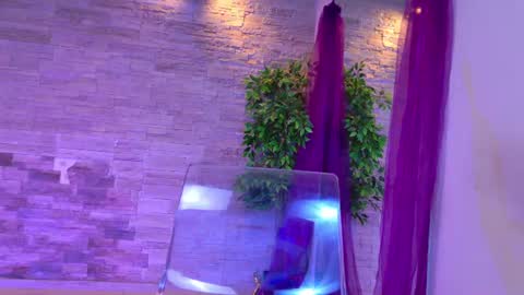 Snapshot of nataliadoll_ chatting on 07-28-26, 07:15 Natalia online show from 07-28-26, 07:15