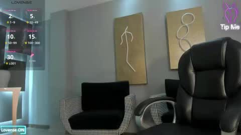 Nata online show from 11-22-25, 02:32