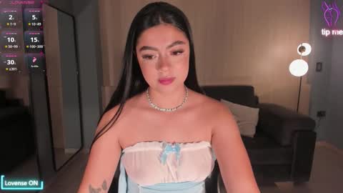 Nata online show from 01-09-26, 02:03