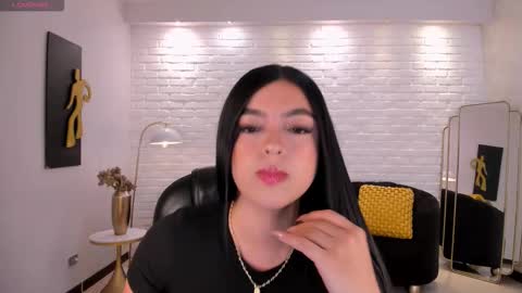 Nata online show from 02-01-26, 02:10