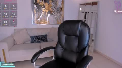 Nata online show from 02-26-26, 02:21