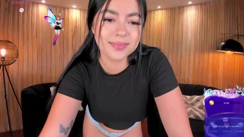 Nata online show from 03-29-26, 11:05