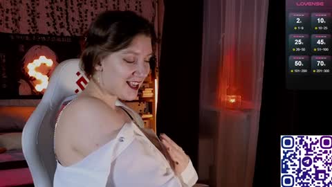 Natali online show from 12-09-24, 05:30