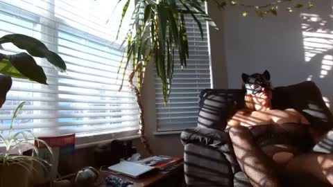 Natalia Navokov online show from 01-11-25, 09:15