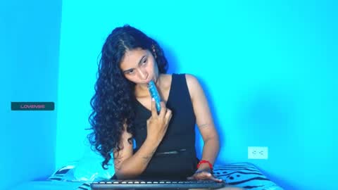Snapshot of natalianoir21 chatting on 07-03-26, 02:23 NATHALY online show from 07-03-26, 02:23