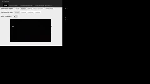 bella-diaz online show from 06-21-26, 05:32