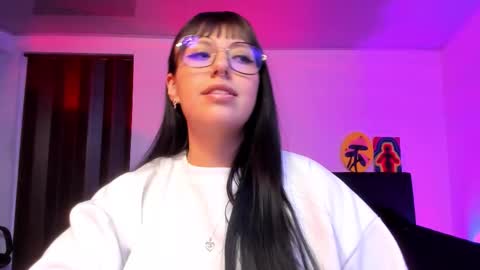 Natalia online show from 02-24-26, 04:21