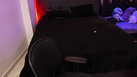 Snapshot of nataliasweet98 chatting on 04-25-26, 07:55 Natalia online show from 04-25-26, 07:55