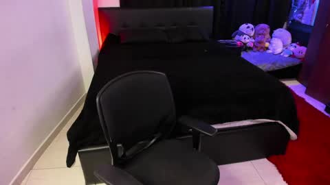 Snapshot of nataliasweet98 chatting on 05-01-26, 12:04 Natalia online show from 05-01-26, 12:04