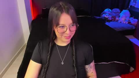Snapshot of nataliasweet98 chatting on 05-03-26, 12:05 Natalia online show from 05-03-26, 12:05