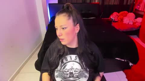 Snapshot of nataliasweet98 chatting on 05-21-26, 08:27 Natalia online show from 05-21-26, 08:27