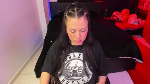 Snapshot of nataliasweet98 chatting on 05-31-26, 03:26 Natalia online show from 05-31-26, 03:26