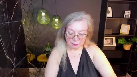 NataliCloud online show from 03-04-26, 01:28