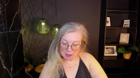 NataliCloud online show from 03-06-26, 05:42