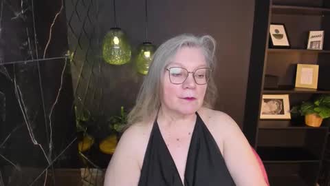 NataliCloud online show from 03-15-26, 01:17