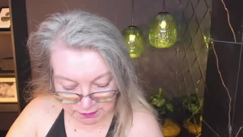 NataliCloud online show from 03-28-26, 01:33