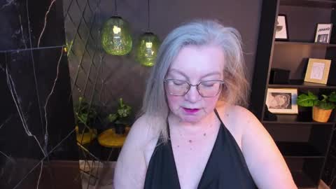 NataliCloud online show from 04-08-26, 01:22