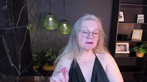 NataliCloud online show from 04-20-26, 01:14